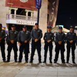 Privilegió Municipio trabajo coordinado para una Feria De San Marcos 2025 segura, limpia, ordenada