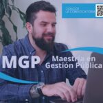 Abren convocatoria para Maestría en Gestión Pública en Aguascalientes