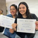 Convocan a participar en el Tercer Ciclo de Capacitación para Emprendedores y Empresarios