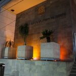 Mantiene el Centro de Justicia para Mujeres su compromiso de brindar atención especializada a las personas que lo requieran