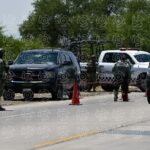 Van cuatro aguascalentenses sin vida encontrados en una camioneta en Zacatecas