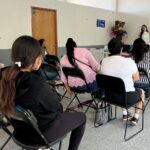 Invita Municipio de Aguascalientes a capacitación para emprendedores en la Delegación Insurgentes