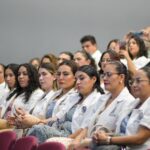 Conmemora Municipio de Aguascalientes Día Nacional de la y el Psicólogo