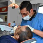 Efectuará DIF Municipal brigadas médicas en San Francisco del Arenal y el fraccionamiento Gómez Portugal