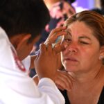 Brigadas médicas gratuitas del DIF Municipal el 13 y 15 de mayo