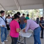 Se llevará a cabo Jornada para renovar Licencias de Manejo en el fraccionamiento Morelos I