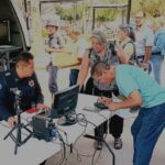Municipio de Aguascalientes invita a Jornada de Renovación de Licencias de Manejo