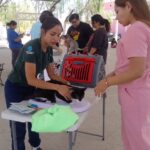 Anuncia Municipio nuevas fechas de la Clínica Veterinaria Móvil