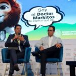 Participa Proyecto de Turismo Médico del Municipio de Aguascalientes en Foro Nacional de Desarrollo y Competitividad