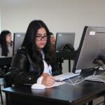 Carreras bilingües y con Movilidad Internacional en la Universidad El Retoño; examen de admisión este 31 de mayo