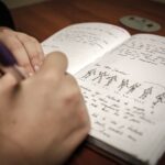 Universidad de las Artes abre su proceso de admisión