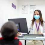 Medicamentos, atención médica, estudios de laboratorio, ultrasonidos y más servicios gratis con el Seguro Popular Aguascalientes