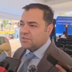 Reitera Gobierno que Empresas Deben Cumplir con el Reparto de Utilidades