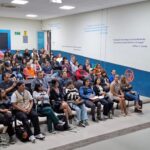 Gobierno del estado ofrece cursos sin costo para fortalecer negocios y empresas locales