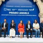 El Sistema de Emergencias del estado y el Hospital Hidalgo, entre los mejores de Latinoamérica