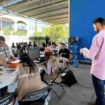 Realizará Municipio cursos de Regulación Sanitaria en Calvillito