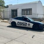 Reitera Municipio de Aguascalientes que salones de Usos Múltiples son para la comunidad y no se rentan para actividades particulares
