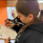 Impartirá Coordinación de Salud Municipal cursos de regulación Sanitaria en Norias de Ojocaliente