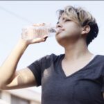 Informa Protección Civil que continuará la ola de calor en el Municipio de Aguascalientes