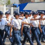 Recibe Instituto Superior de Seguridad Pública Municipal registro ante la Dirección General de Profesiones de la SEP