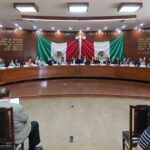 Fortalece Municipio de Aguascalientes la protección y bienestar de animales domésticos
