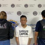 Vinculan a proceso a sujeto que asesinó a un hombre en Ejido Cumbres