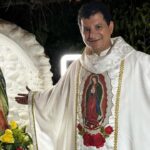 Diócesis de Aguascalientes advierte sobre sacerdote irregular que organiza evento en la ciudad