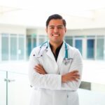 Realizan tamizaje renal gratuito en las clínicas del Seguro Popular Aguascalientes; la prueba que salva vidas