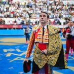Trabaja jurado en la deliberación de ganadores del Serial Taurino de la FNSM 2025