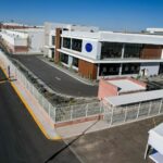 Ofrecen capacitaciones gratuitas a empresas locales para competir a nivel internacional