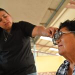 Invita DIF Municipal a cuidar de tu salud y la de tu familia