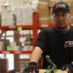 Invitan a empresarios locales a inscribirse en padrón para exportar sus productos a Canadá