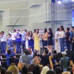 Destaca Tere Jiménez la importante labor de las madres en el desarrollo de Aguascalientes