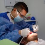 Con el Seguro Popular Aguascalientes, ir al dentista es gratis