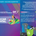 ¡No los tires! Dona tus aparatos electrónicos y ayuda a quien más lo necesita