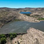 Construcción y rehabilitación de bordos ha sido clave para la productividad del campo local