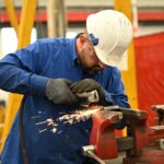 Aguascalientes se consolida como generador de empleo en México