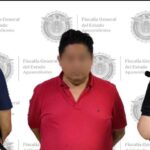 Vinculan a proceso a profesor por hostigamiento sexual contra alumna