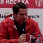Fernando Gago aclara su salida de Chivas y pide cerrar el tema: “Fue una decisión por sentimiento”