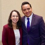 Participa Contraloría del estado en la Primera Asamblea Ordinaria de la Comisión Permanente de Contralores Estado-Federación