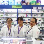 Seguro Popular Aguascalientes impulsa una transformación sin precedentes en salud pública