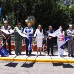 Aguascalientes impulsa acciones a favor del medio ambiente