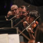 Gran concierto de la Orquesta Sinfónica de Aguascalientes este viernes; boletos ya disponibles