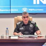 Municipios y estado acuerdan sumar esfuerzos para fortalecer estrategias de seguridad