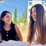 IMJUVA convoca a integrar el Consejo Municipal de la Juventud 2025-2027