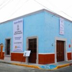 Rehabilita Municipio finca histórica en el Barrio del Encino