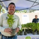 Realiza Municipio activación «Reciclando por el Medio Ambiente»