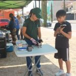 Anuncia Municipio de Aguascalientes nuevas fechas de la Clínica Veterinaria Móvil