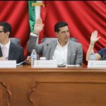 Aprueba Cabildo asignación de predios a favor del Desarrollo Urbano, Social y Recreativo de la Ciudadanía