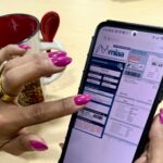 MIAA enviará los estados de cuenta a través de WhatsApp